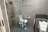1 Bedroom Condo for rent in Siam Oriental Star condo, Nong Prue, Chonburi