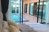 4 Bedroom Villa for rent in Huai Yai, Chonburi