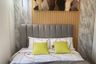 4 Bedroom Villa for rent in Huai Yai, Chonburi