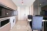 1 Bedroom Condo for rent in The Panora Pattaya, Nong Prue, Chonburi