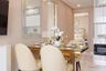 2 Bedroom Condo for rent in Copacabana Beach Jomtien, Nong Prue, Chonburi