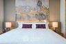 3 Bedroom Apartment for rent in Magnolias Ratchadamri Boulevard, Lumpini, Bangkok near BTS Ratchadamri