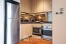 3 Bedroom Apartment for rent in Magnolias Ratchadamri Boulevard, Lumpini, Bangkok near BTS Ratchadamri