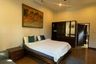 4 Bedroom Villa for rent in Nong Prue, Chonburi