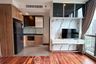 1 Bedroom Condo for rent in Wish Signature Midtown Siam, Thanon Phetchaburi, Bangkok near BTS Ratchathewi