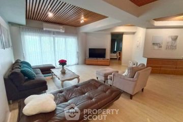 3 Bedroom Condo for rent in Park Beach Condominium, Na Kluea, Chonburi