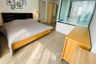 2 Bedroom Condo for rent in RHYTHM Ekkamai, Khlong Tan Nuea, Bangkok near BTS Ekkamai