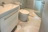 2 Bedroom Condo for rent in RHYTHM Ekkamai, Khlong Tan Nuea, Bangkok near BTS Ekkamai