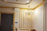 1 Bedroom Condo for rent in Thana Astoria Pinklao, Bang Yi Khan, Bangkok near MRT Bang Yi Khan