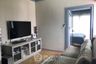 1 Bedroom Condo for rent in Noble Revent, Thanon Phaya Thai, Bangkok near BTS Phaya Thai