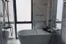 1 Bedroom Condo for rent in 168 Sukhumvit 36, Phra Khanong, Bangkok near BTS Thong Lo