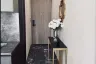 1 Bedroom Condo for rent in 168 Sukhumvit 36, Phra Khanong, Bangkok near BTS Thong Lo