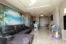 2 Bedroom Condo for rent in Coconut Beach Condo, Nong Prue, Chonburi