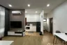 1 Bedroom Apartment for rent in Suandok Serene Apartment, Suthep, Chiang Mai