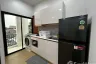 1 Bedroom Apartment for rent in Suandok Serene Apartment, Suthep, Chiang Mai