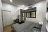 1 Bedroom Apartment for rent in Suandok Serene Apartment, Suthep, Chiang Mai