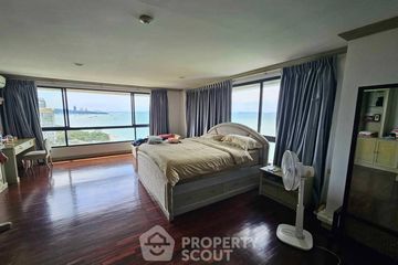 3 Bedroom Condo for rent in Saranchol Condominium, Na Kluea, Chonburi
