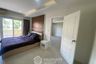 1 Bedroom Condo for rent in Imperial Twins Residence, Nong Prue, Chonburi