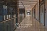 1 Bedroom Condo for rent in The Tree Hua Mak, Hua Mak, Bangkok near Airport Rail Link Hua Mak
