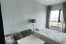 1 Bedroom Condo for rent in KnightsBridge Prime Ratchayothin, Chatuchak, Bangkok near MRT Phaholyothin 24