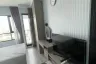1 Bedroom Condo for rent in KnightsBridge Prime Ratchayothin, Chatuchak, Bangkok near MRT Phaholyothin 24