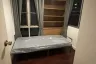 2 Bedroom Condo for rent in Sathorn Park Place, Thung Maha Mek, Bangkok near MRT Lumpini