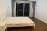 2 Bedroom Condo for rent in Sathorn Park Place, Thung Maha Mek, Bangkok near MRT Lumpini