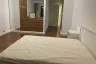 2 Bedroom Condo for rent in Sathorn Park Place, Thung Maha Mek, Bangkok near MRT Lumpini