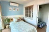 3 Bedroom Condo for rent in Modern Home Tower The Exclusive, Chong Nonsi, Bangkok