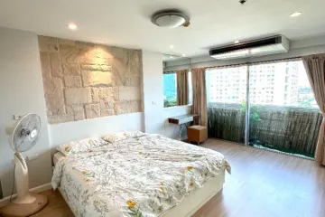 3 Bedroom Condo for rent in Modern Home Tower The Exclusive, Chong Nonsi, Bangkok