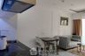 1 Bedroom Condo for rent in The Empire Tower, Nong Prue, Chonburi