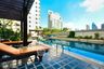 4 Bedroom Apartment for rent in Jaspal Residence 2, Khlong Toei Nuea, Bangkok near MRT Sukhumvit