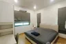 1 Bedroom Apartment for rent in Suandok Serene Apartment, Suthep, Chiang Mai