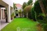 4 Bedroom Villa for rent in Phutara, Nong Prue, Chonburi