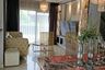 4 Bedroom House for rent in O Ngoen, Bangkok