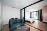 1 Bedroom Condo for rent in XT Phayathai, Thanon Phaya Thai, Bangkok near BTS Phaya Thai