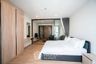 1 Bedroom Condo for rent in XT Phayathai, Thanon Phaya Thai, Bangkok near BTS Phaya Thai