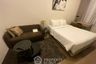 1 Bedroom Condo for rent in M&ouml;venpick Hotel and Residences Phayathai, Thanon Phaya Thai, Bangkok near BTS Victory Monument