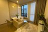 2 Bedroom Condo for rent in M&ouml;venpick Hotel and Residences Phayathai, Thanon Phaya Thai, Bangkok near BTS Victory Monument