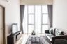 2 Bedroom Condo for rent in Bang Chak, Bangkok near BTS On Nut