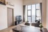 2 Bedroom Condo for rent in Bang Chak, Bangkok near BTS On Nut