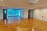 3 Bedroom Apartment for rent in P.R. Home II, Khlong Tan Nuea, Bangkok near BTS Thong Lo