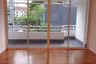 3 Bedroom Apartment for rent in P.R. Home II, Khlong Tan Nuea, Bangkok near BTS Thong Lo