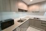 3 Bedroom Condo for rent in Belle Grand Rama 9, Huai Khwang, Bangkok near MRT Phra Ram 9