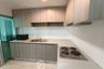 3 Bedroom Condo for rent in Belle Grand Rama 9, Huai Khwang, Bangkok near MRT Phra Ram 9