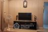 3 Bedroom House for rent in Perfect Place Ramkhamhaeng-Suvarnabhumi 3, Min Buri, Bangkok