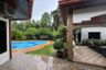 4 Bedroom Villa for rent in Nong Prue, Chonburi