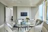 2 Bedroom Apartment for rent in Grande Centre Point Ratchadamri, Lumpini, Bangkok near BTS Ratchadamri