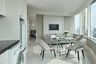 2 Bedroom Apartment for rent in Grande Centre Point Ratchadamri, Lumpini, Bangkok near BTS Ratchadamri