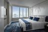 2 Bedroom Apartment for rent in Grande Centre Point Ratchadamri, Lumpini, Bangkok near BTS Ratchadamri